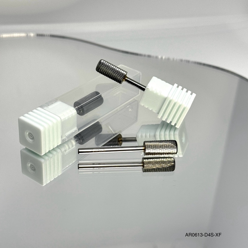 Nail Drill Bits SAFETY DRILL BITS Nail
Cutics Manicure Nail Care